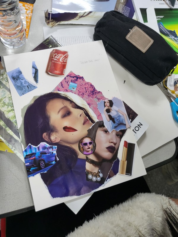 c8b4353b0da8f2ef7a33fb3114c7f7f5_1668082