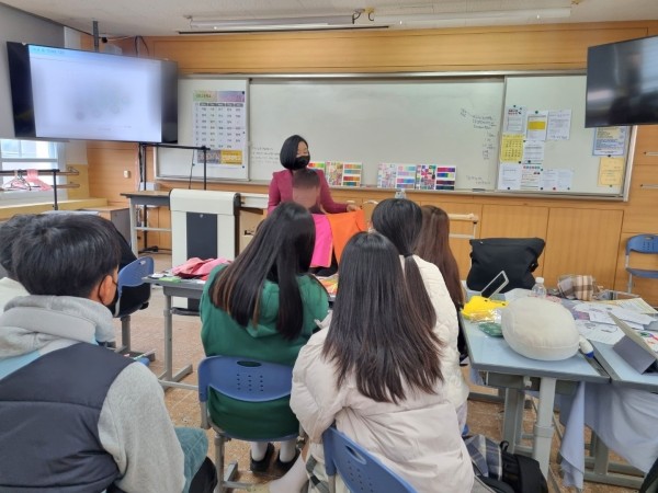 c8b4353b0da8f2ef7a33fb3114c7f7f5_1668082