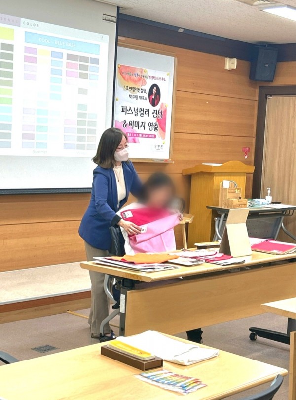 c8b4353b0da8f2ef7a33fb3114c7f7f5_1668083