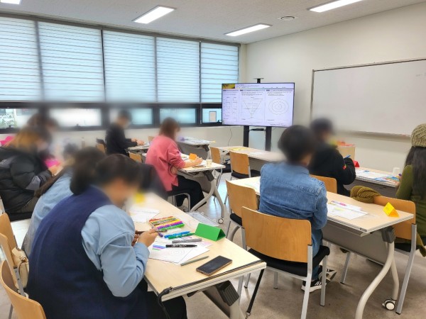 5f76bf67ecf2c8b6b31592cf6c952b5e_1671446