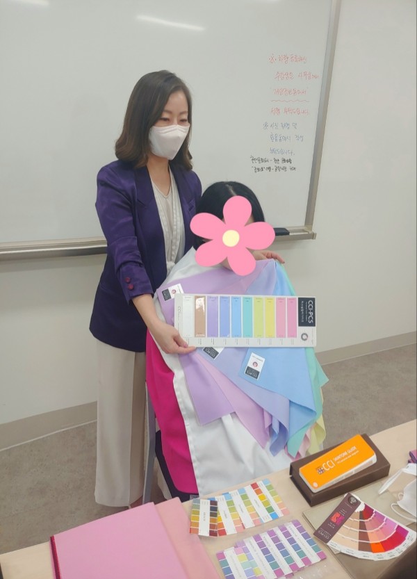 5f76bf67ecf2c8b6b31592cf6c952b5e_1671446