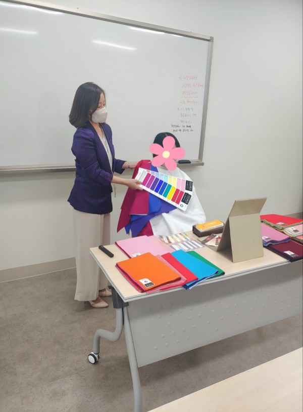 5f76bf67ecf2c8b6b31592cf6c952b5e_1671446