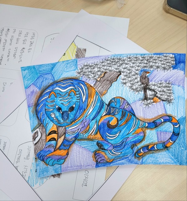 5f76bf67ecf2c8b6b31592cf6c952b5e_1671446