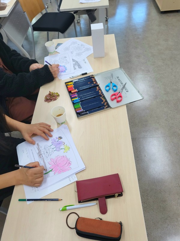 5f76bf67ecf2c8b6b31592cf6c952b5e_1671446