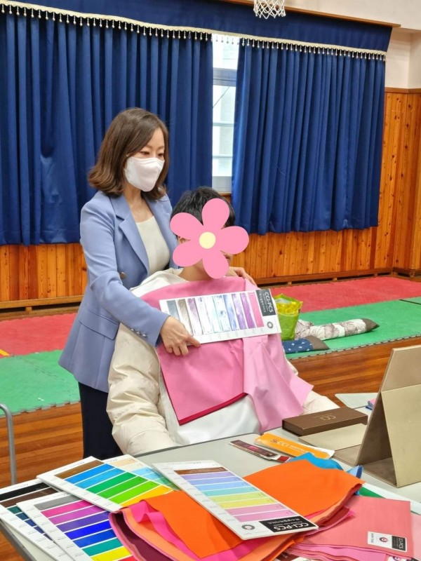 5f76bf67ecf2c8b6b31592cf6c952b5e_1671446