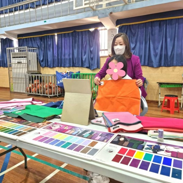 5f76bf67ecf2c8b6b31592cf6c952b5e_1671446