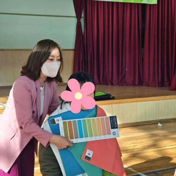 5f76bf67ecf2c8b6b31592cf6c952b5e_1671446