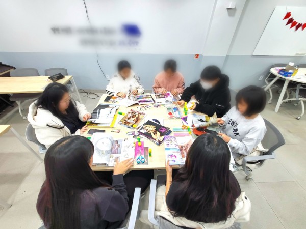 7f56b80d8dd9dc0c91dfbfd8bdf64086_1669902