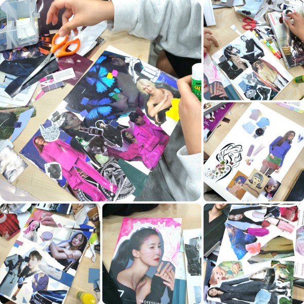 7f56b80d8dd9dc0c91dfbfd8bdf64086_1669902