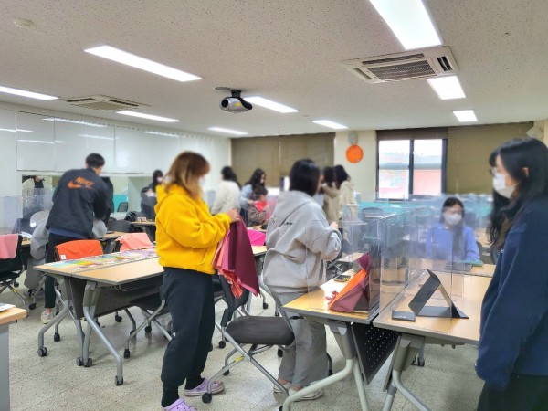 7f56b80d8dd9dc0c91dfbfd8bdf64086_1669904