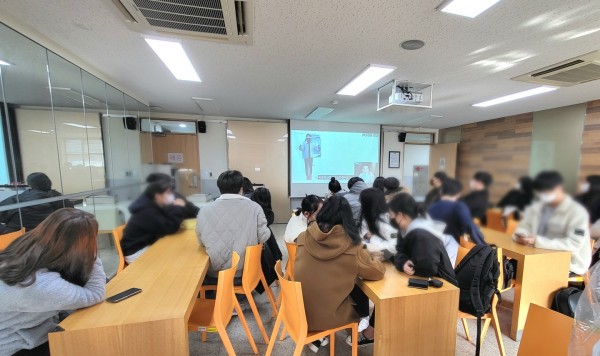 7f56b80d8dd9dc0c91dfbfd8bdf64086_1669904