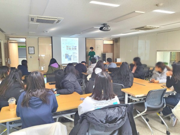 7f56b80d8dd9dc0c91dfbfd8bdf64086_1669904