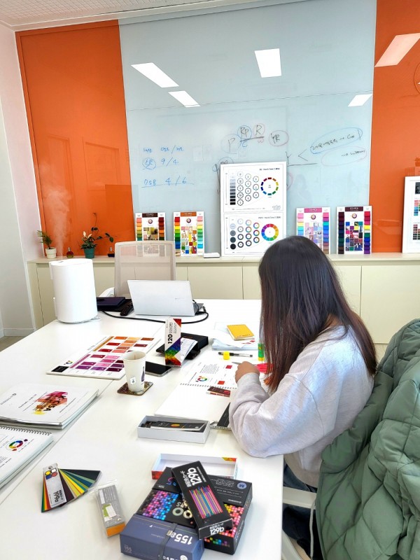 7f56b80d8dd9dc0c91dfbfd8bdf64086_1669904