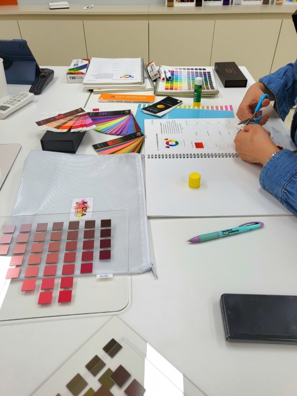 7f56b80d8dd9dc0c91dfbfd8bdf64086_1669904