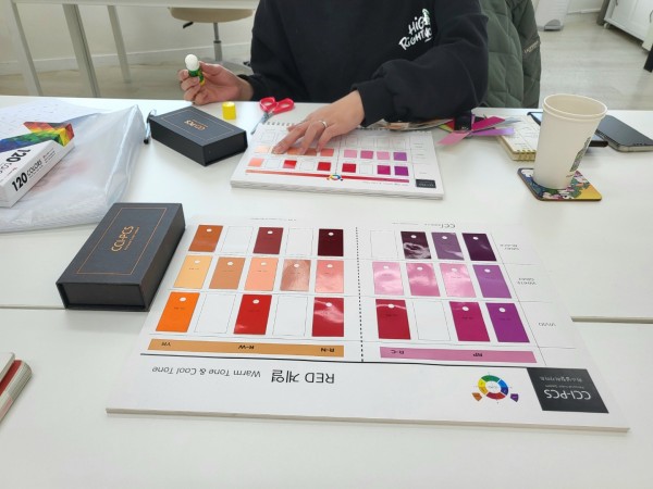 7f56b80d8dd9dc0c91dfbfd8bdf64086_1669904