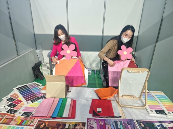 d0d6b516ead9fc5e7ae8a2b53b2f9d18_1671449