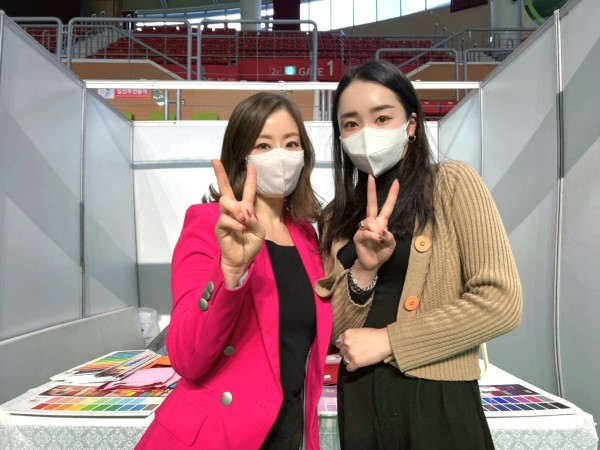 d0d6b516ead9fc5e7ae8a2b53b2f9d18_1671449