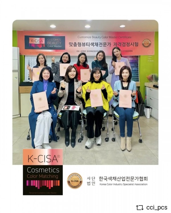 d0d6b516ead9fc5e7ae8a2b53b2f9d18_1671450