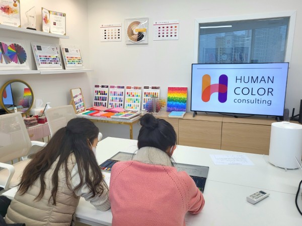 e7ce946bc4e9e3c8e8cddcf0ff98b5b4_1673506