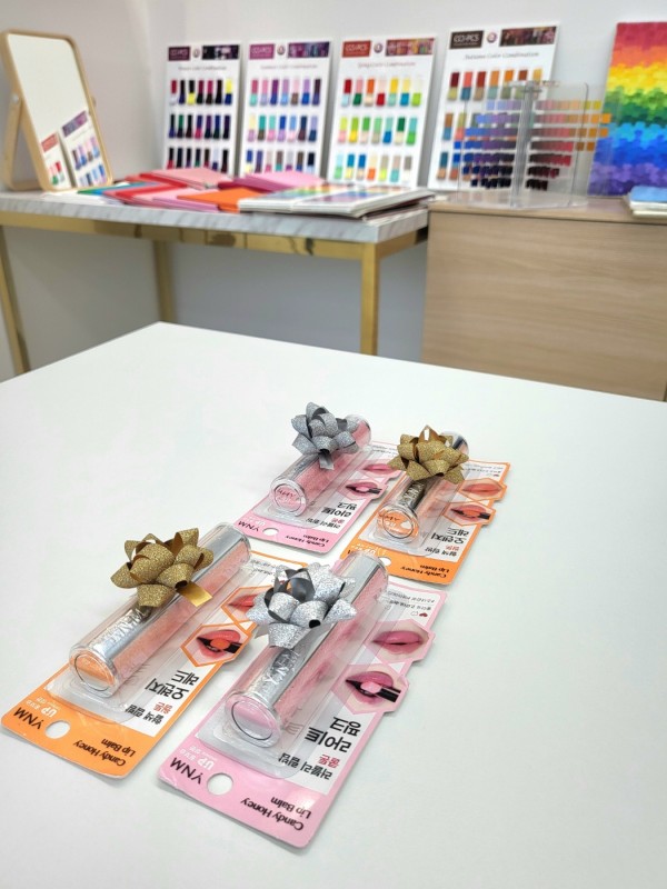 e7ce946bc4e9e3c8e8cddcf0ff98b5b4_1673506