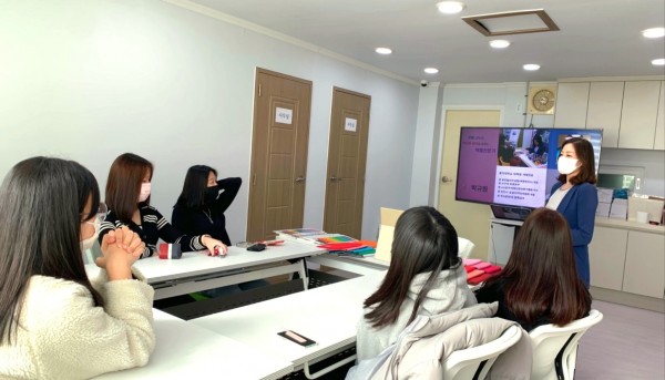 341e17235e99b8f37c30253f8d4352e9_1677591