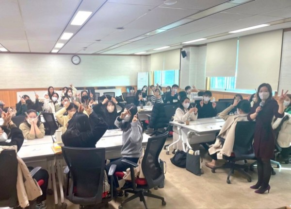 341e17235e99b8f37c30253f8d4352e9_1677592