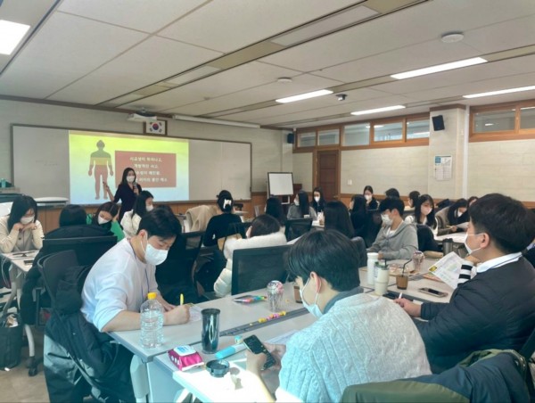 341e17235e99b8f37c30253f8d4352e9_1677592