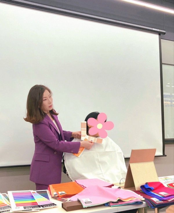 341e17235e99b8f37c30253f8d4352e9_1677592