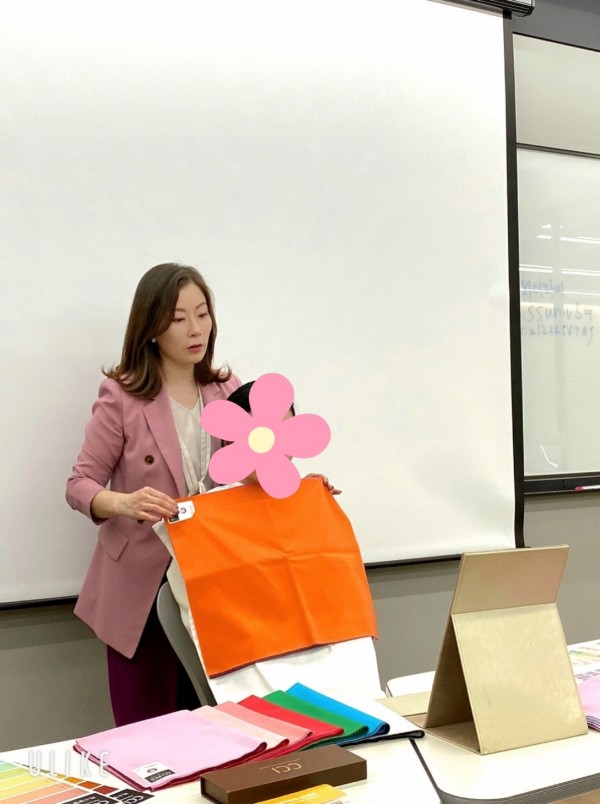 341e17235e99b8f37c30253f8d4352e9_1677592