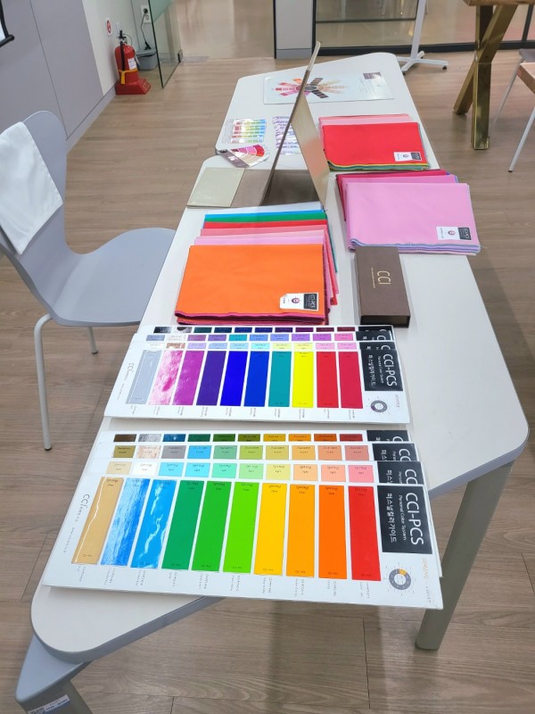 341e17235e99b8f37c30253f8d4352e9_1677592