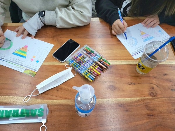 341e17235e99b8f37c30253f8d4352e9_1677592