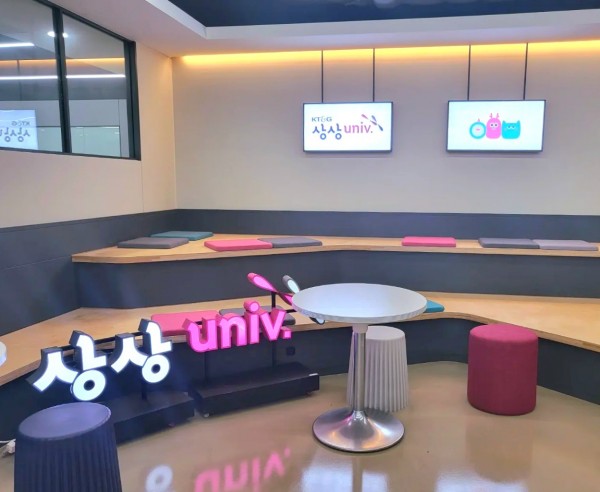 341e17235e99b8f37c30253f8d4352e9_1677592