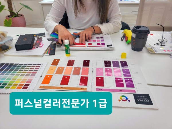 341e17235e99b8f37c30253f8d4352e9_1677592