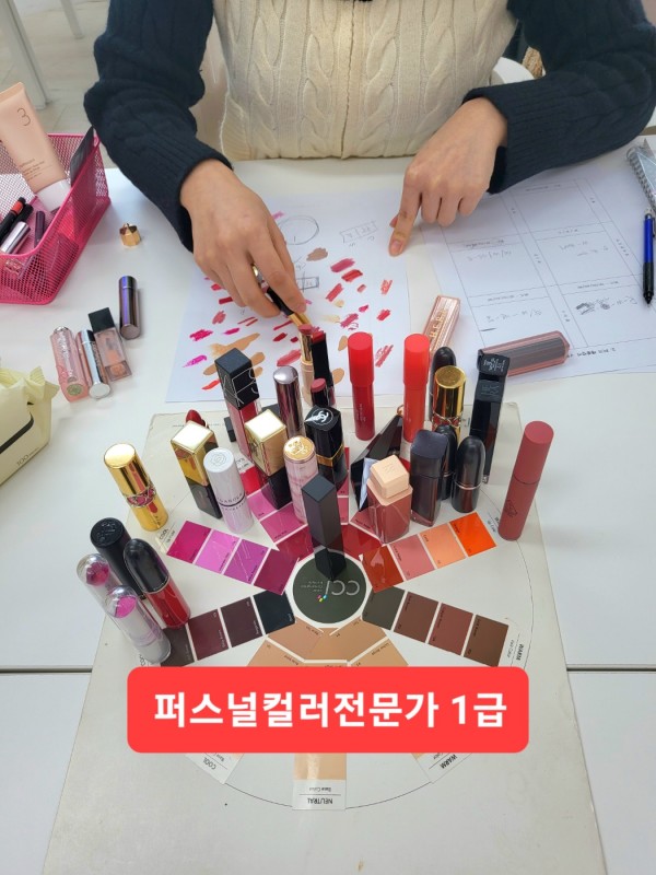 341e17235e99b8f37c30253f8d4352e9_1677592