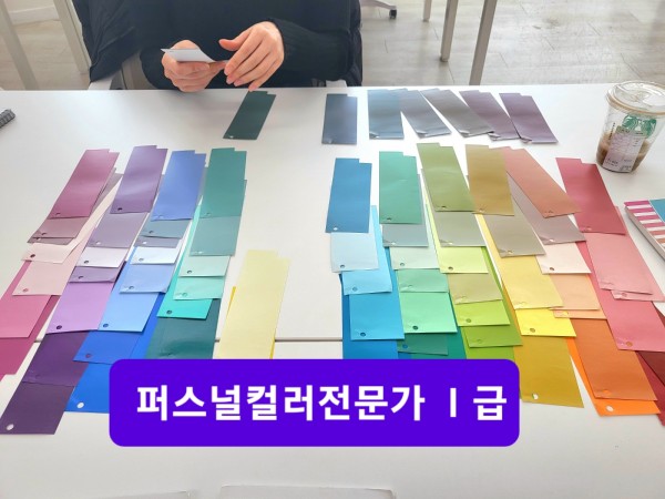 341e17235e99b8f37c30253f8d4352e9_1677592