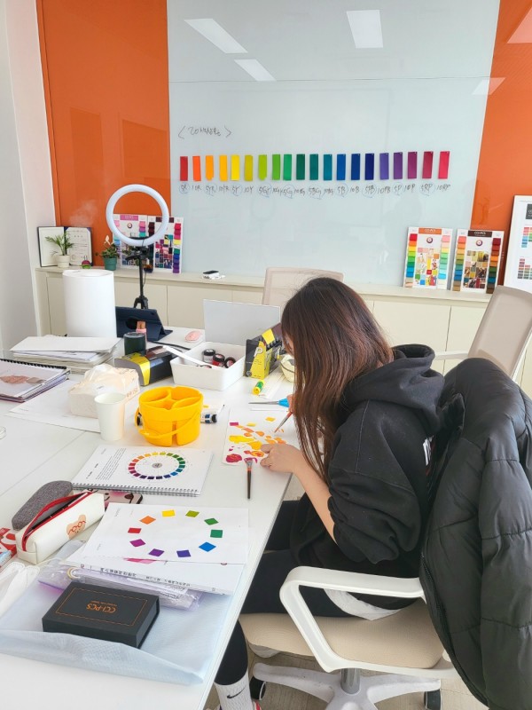 341e17235e99b8f37c30253f8d4352e9_1677592