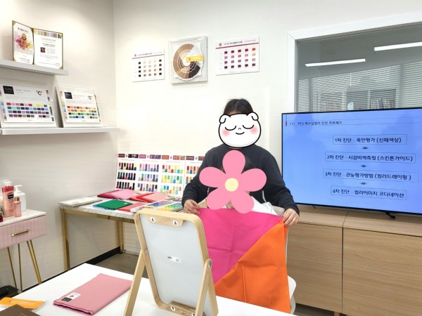 341e17235e99b8f37c30253f8d4352e9_1677592