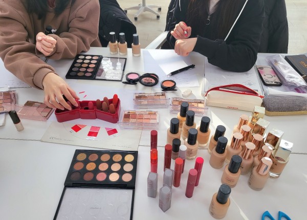 341e17235e99b8f37c30253f8d4352e9_1677592