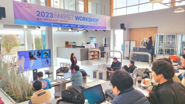 661fff6da407ed452619d355f5e63cce_1680259