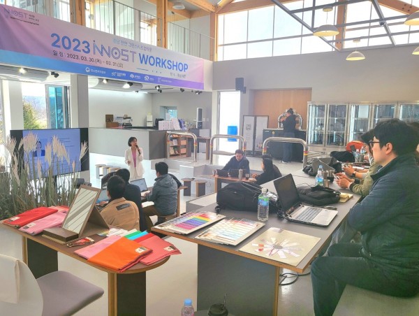 661fff6da407ed452619d355f5e63cce_1680259