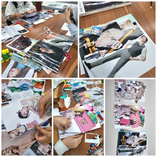 ef1e6793f35067e729519c09e8a0f8fc_1680179