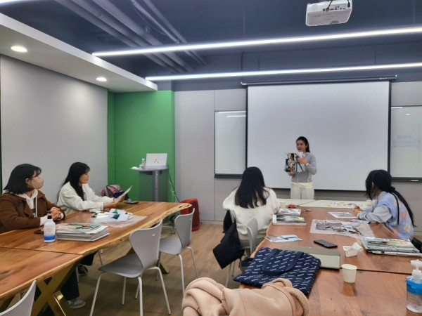 ef1e6793f35067e729519c09e8a0f8fc_1680179