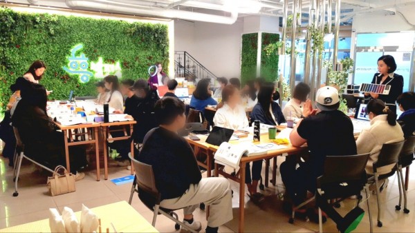 f248df906347aa5264389aeeb347edd7_1682427