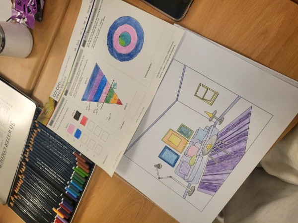 f248df906347aa5264389aeeb347edd7_1682429