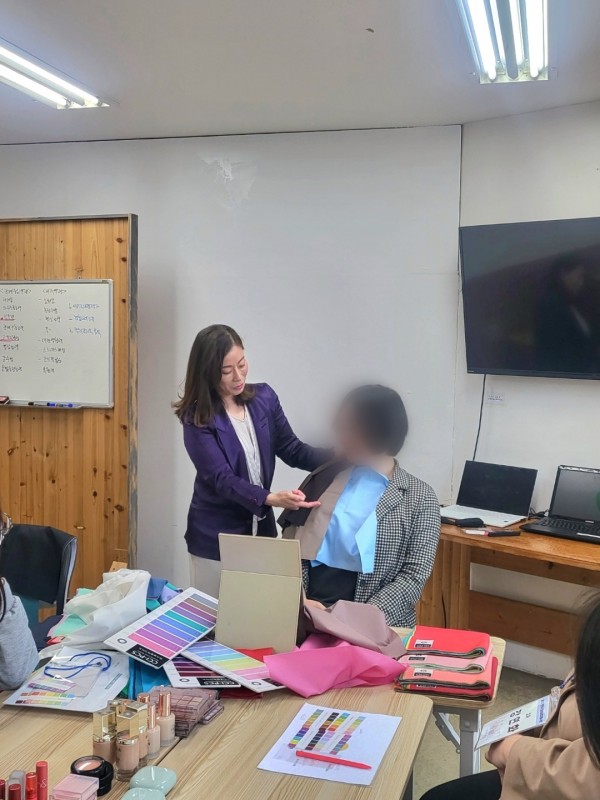 f248df906347aa5264389aeeb347edd7_1682429