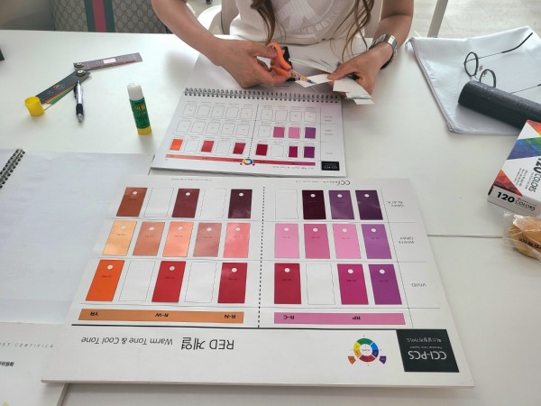 f248df906347aa5264389aeeb347edd7_1682429