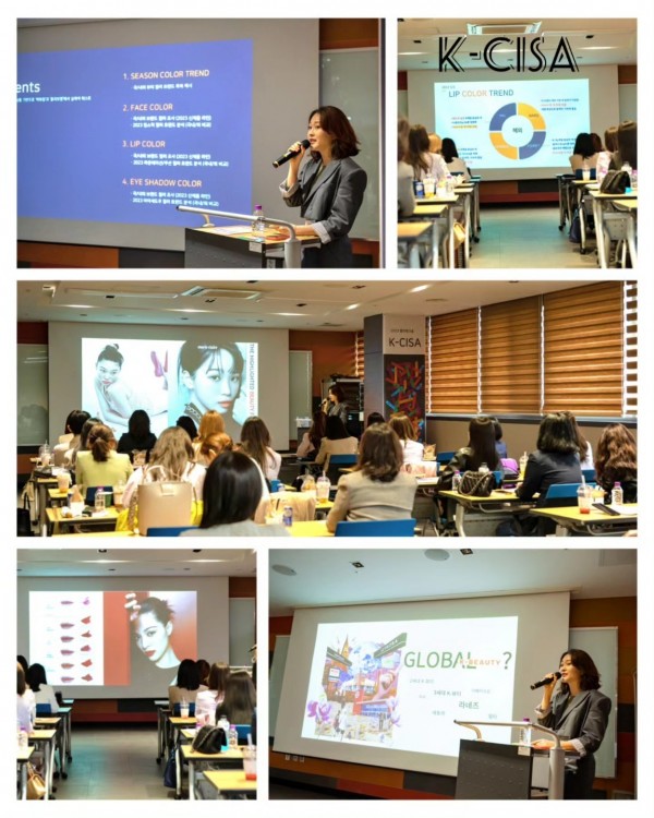 f248df906347aa5264389aeeb347edd7_1682430