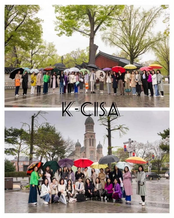 f248df906347aa5264389aeeb347edd7_1682430