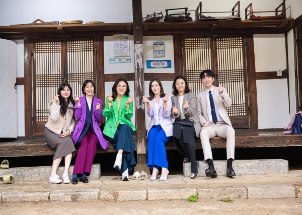 f248df906347aa5264389aeeb347edd7_1682430