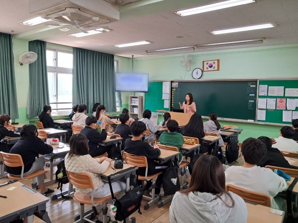 38d821974ca85950529d5759a70e346b_1684448